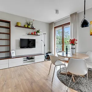 Luxury Bianco , Sopot Polska