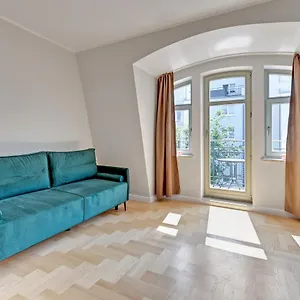 Grand - Lemon - Monte Cassino Sopot