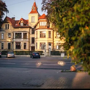 Retro Sopot
