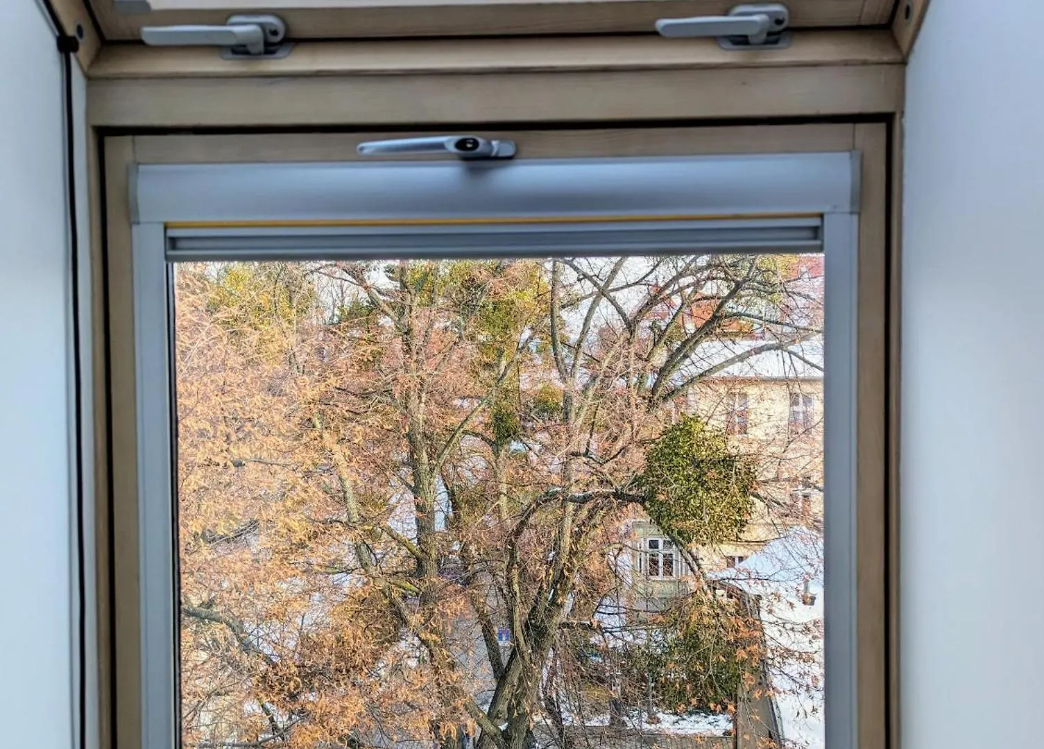 Apartment Sloneczne Poddasze Przy Molo I Plazy Sopot Poland